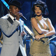 Image for article titled Ne-Yo Says Chris Brown Is "Still My Homeboy"